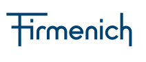 Firmenich Logo